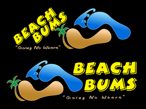 Logo Design by Juan in the Box Designs for this project | Design #394824