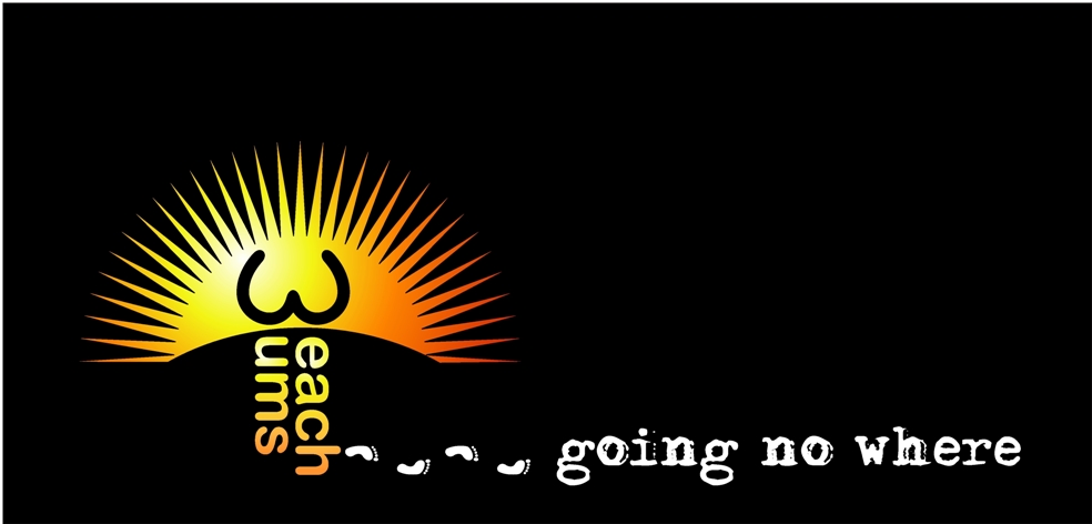 Logo Design by LD for this project | Design #394036