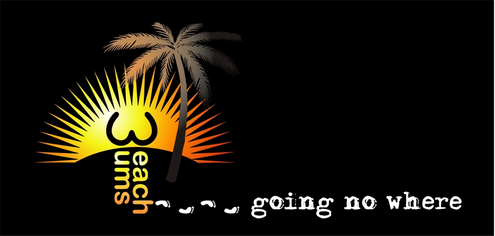 Logo Design by LD for this project | Design #394040