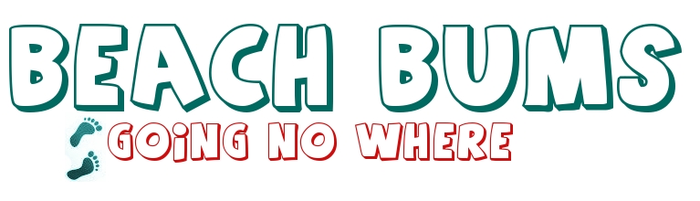 Design de Logo par Modine Designs pour ce projet | Design #390056