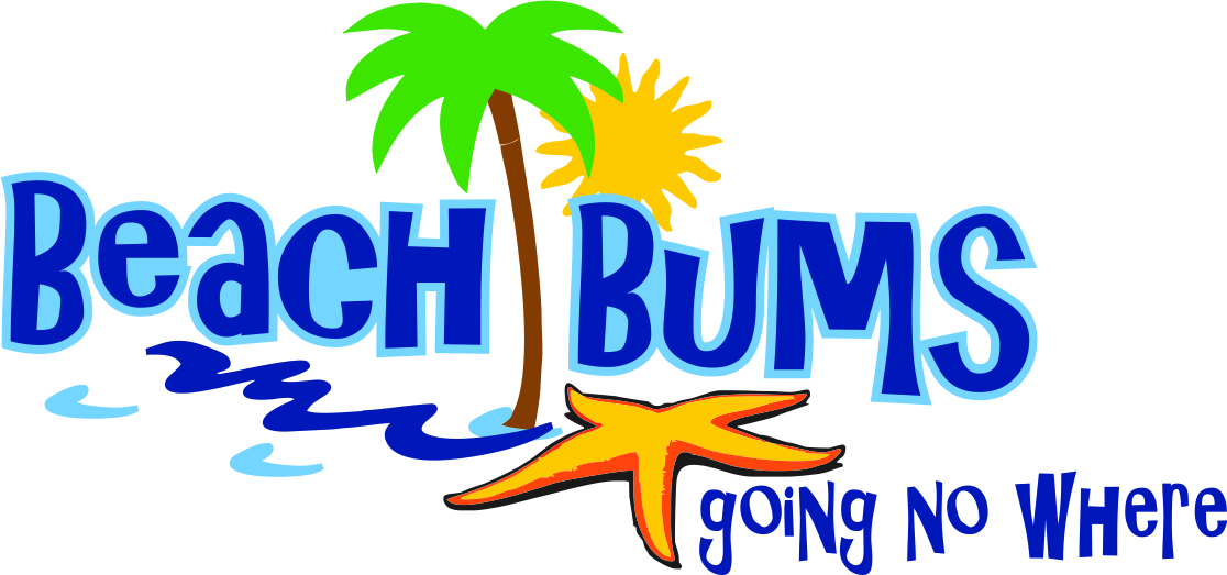 Logo Design by bionic babe for this project | Design #388807