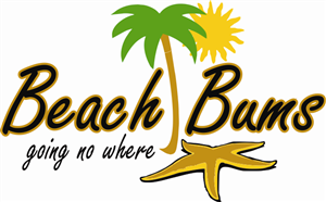 Logo Design by bionic babe for this project | Design: #389786