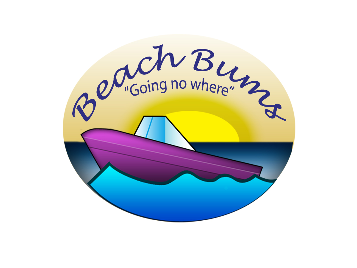 Logo Design by KeCEs for this project | Design #390366