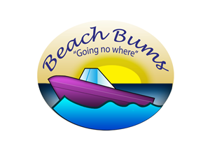 Logo Design by KeCEs
