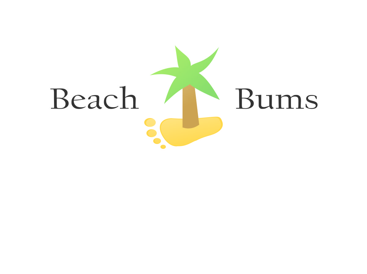 Logo Design by PauliusDesign for this project | Design #394345
