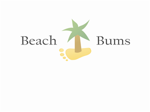 Logo Design by PauliusDesign for this project | Design #394345