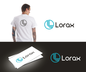 Logo Design by Vishak vasu for this project | Design #7868298