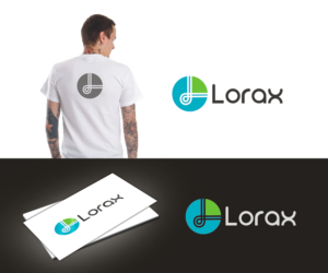 Logo Design by Vishak vasu for this project | Design: #7868366