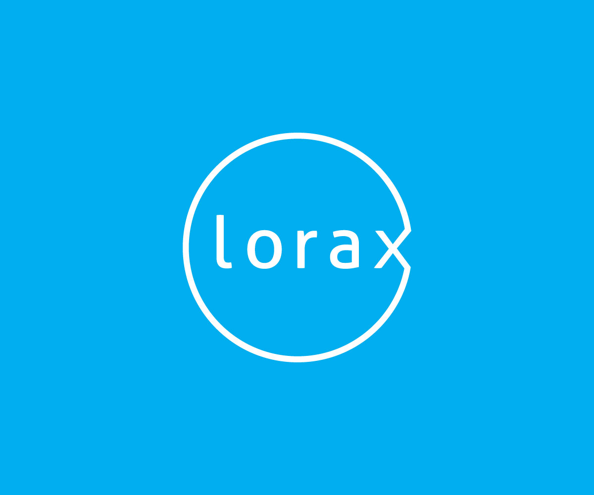 Logo-Design von alan manninz für dieses Projekt | Design #7850168