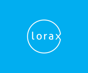 Logo Design by alan manninz for this project | Design #7850168
