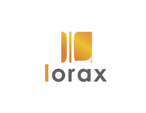 Logo Design by Himanshi10 for this project | Design #7772207