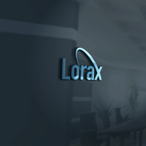 Logo Design by yoossefMaroc for this project | Design: #7767045
