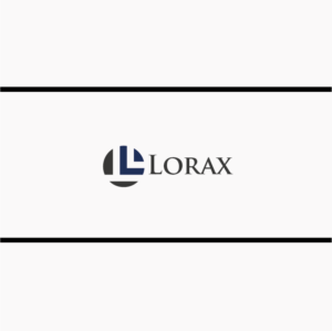 Logo Design by Tere G artwork for this project | Design: #7777055