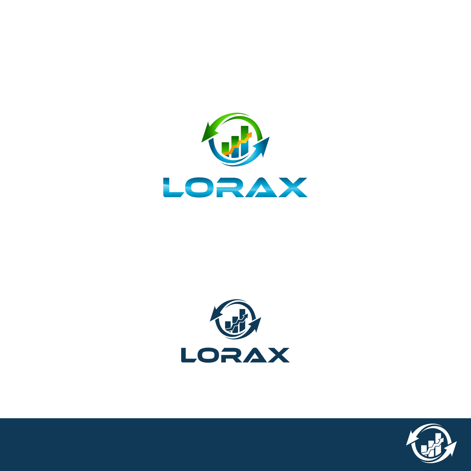 Logo Design by Dreams.MELO for this project | Design #7857009