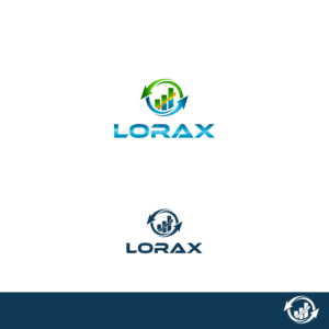 Logo Design by Dreams.MELO for this project | Design #7857009
