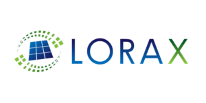 Logo Design by creative.bugs for this project | Design #7773545