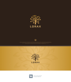 Logo Design by ProBoo for this project | Design: #7804658