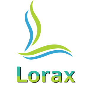 Logo Design by kerrynguyen26