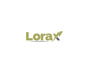 Logo Design by taufik_alrahman for this project | Design: #7849338