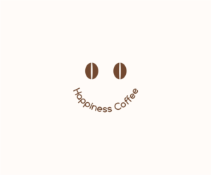 Logo Design by Mandarina for Gigante Coffee | Design: #7783703