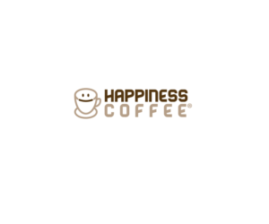 Logo Design by BuckTornado for Gigante Coffee | Design #7810565