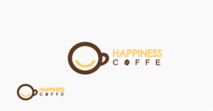 Logo Design by cr8ive for Gigante Coffee | Design: #7775590