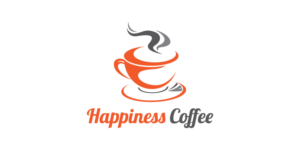 Logo Design by debdesign for Gigante Coffee | Design: #7773035