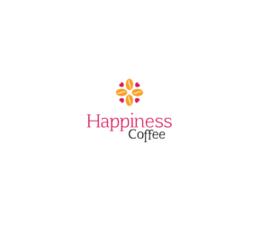 Logo Design by ARIA for Gigante Coffee | Design: #7778890