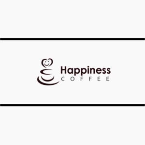 Logo Design by Tere G artwork