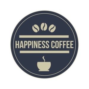 Logo Design by Billy Bonaros for Gigante Coffee | Design: #7766768