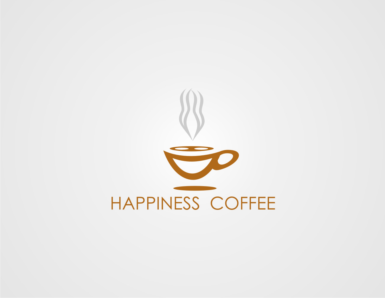 Logo Design by R!CKY for Gigante Coffee | Design #7791870