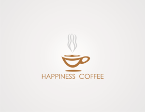 Logo Design by R!CKY for Gigante Coffee | Design: #7791870