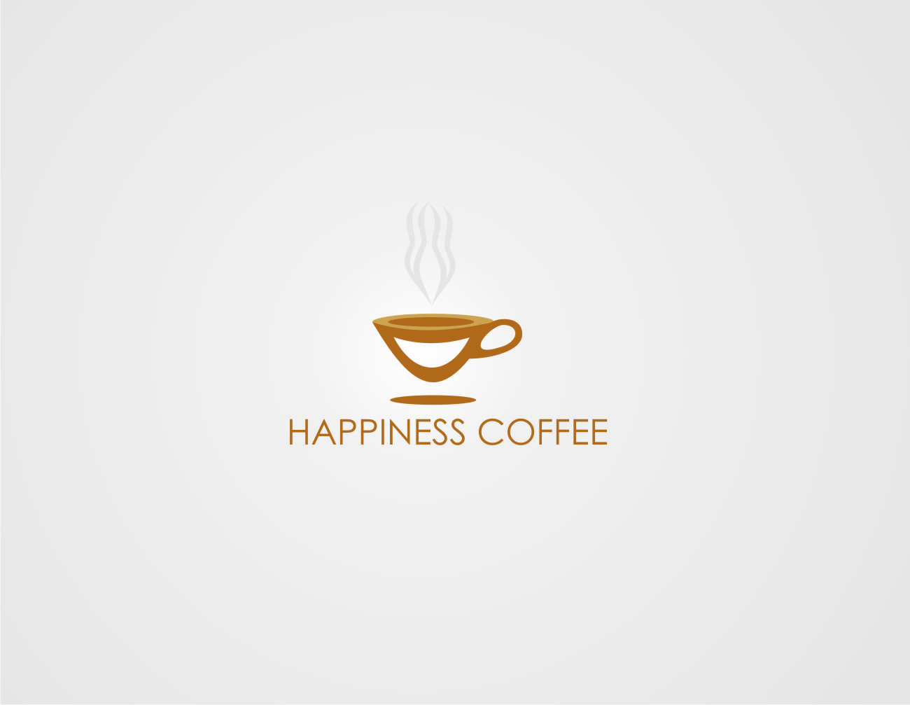 Design de Logo par R!CKY pour Gigante Coffee | Design #7791871
