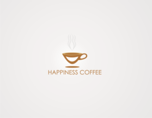 Logo Design by R!CKY for Gigante Coffee | Design: #7791871