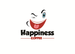 Logo Design by creative.bugs