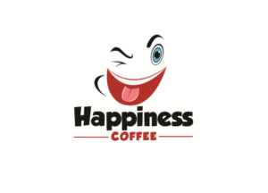 Logo Design by creative.bugs for Gigante Coffee | Design #7772200