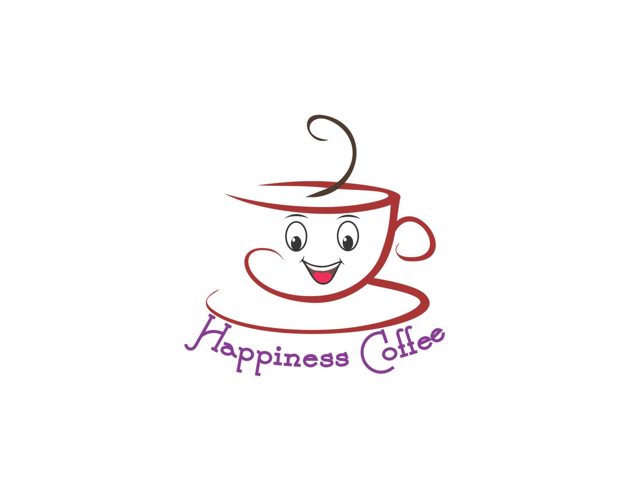 Logo Design by Corina.C for Gigante Coffee | Design #7820382