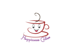 Logo Design by Corina.C