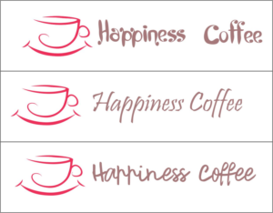 Logo Design by Corina.C for Gigante Coffee | Design: #7820459