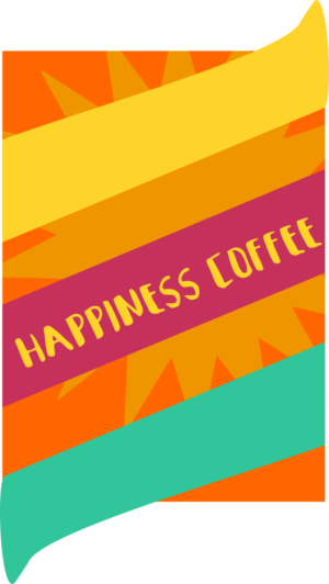 Logo Design by ericarobe