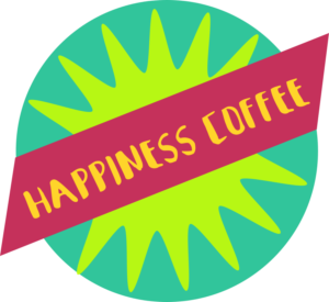 Logo Design by ericarobe for Gigante Coffee | Design: #7777160