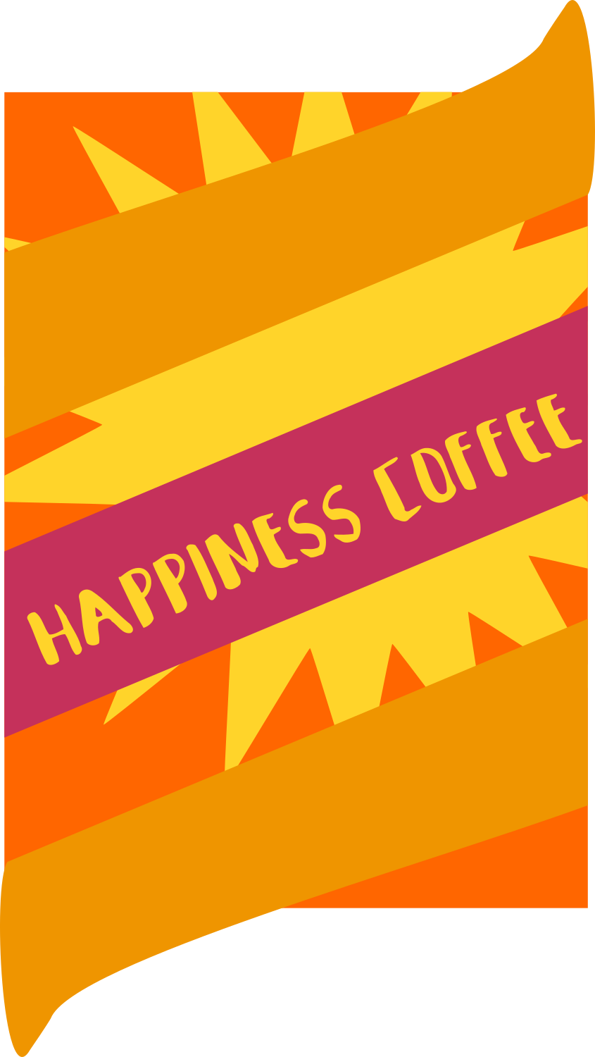 Design de Logo par ericarobe pour Gigante Coffee | Design #7844876