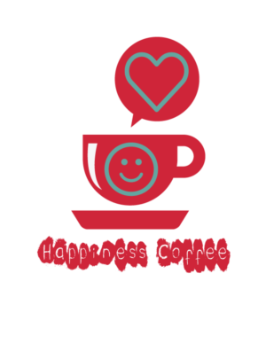 Logo Design by Defbones