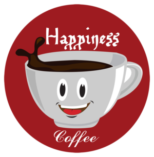Logo Design by nithin_alp for Gigante Coffee | Design #7775818
