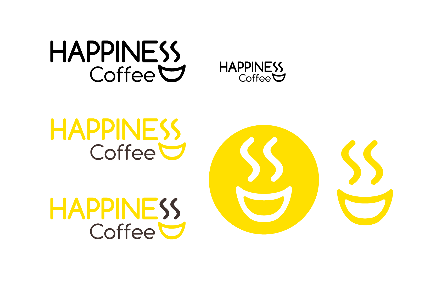Logo Design by adi.halsall for Gigante Coffee | Design #7805716