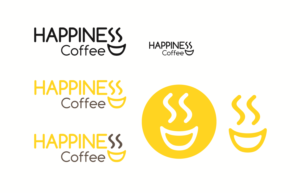 Logo Design by adi.halsall