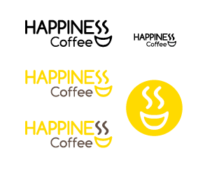 Logo Design by adi.halsall for Gigante Coffee | Design #7805717