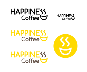 Logo Design by adi.halsall for Gigante Coffee | Design #7805717
