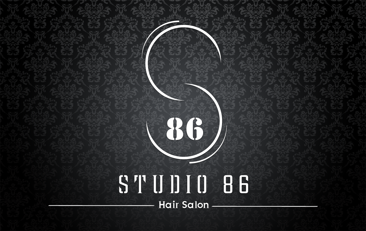Logo Design by pulse for this project | Design #1921912