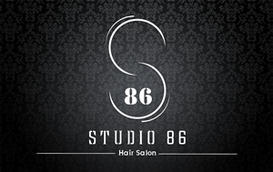 Logo Design by pulse